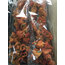 Dolmalık Kuru Biber 45-50 adet