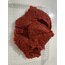 Tatlı Biber Salçası 1250 gram