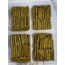 Zeytinyağlı sarma pişmiş  2 kg 
