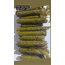 Zeytinyağlı sarma çiğ 5 kg