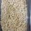 Yumurtalı Erişte 1 kg