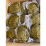Vakumlu Yaprak 500 gram 5 adet