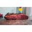 Pastrami 180gr