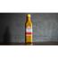 Tok BBQ Orijinal Carolina Gold BBQ Sos (250ml)