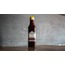 TOK BBQ Orijinal barbekü Sos (250ML) 