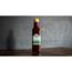 Tok BBQ Acı Sriracha Sos (250ml) 150.000 Scoville