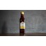 TOK BBQ Orijinal Mad Sos (250ML) 250.000 Scoville