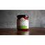 Tok BBQ Orijinal Bittersweet Sos (200ml)
