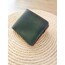 Klasik Bifold Cüzdan