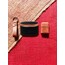 Kartlık Set