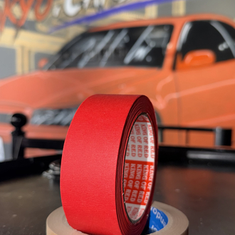 KING DETAILING BANT 35MM