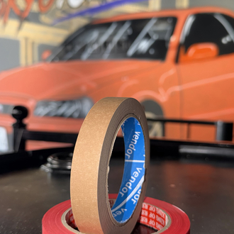 KING DETAILING BANT 15mm