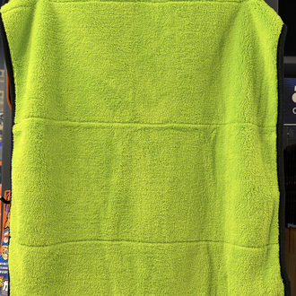 Valet Pro Drying Towel Kurulama Bezi 50x80cm