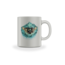 Toga Apparel Eyes Eyes Baby Mug Kupa