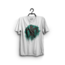 Toga Apparel Scarecrow Tshirt
