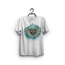 Toga Apparel Eyes eyes baby Tshirt