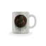 Toga Apparel Dreamer Mug Kupa