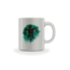 Toga Apparel Scarecrow Mug Kupa