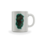 Toga Apparel Octopus Mug Kupa
