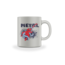 Toga Apparel Metality Mug Kupa