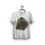 Toga Apparel Zombieland Tshirt