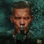 Josh Brolin Portre Çalışması