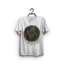 Toga Apparel Dreamer Tshirt