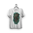 Toga Apparel Octopus Tshirt