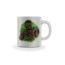 Toga Apparel Zombieland Mug Kupa