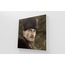 Mustafa Kemal Atatatürk Portre Çalışması