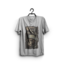 Toga Apparel Space Monkey Tshirt