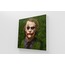 Heathcliff "Heath" Andrew Ledger " Joker " Portre Çalışması