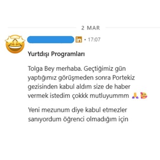 Avrupa Bileti: ERASMUS+ İçin CV ve Mektup Sihirbazlığı E-Kitap