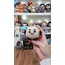 Peluş  Shooky