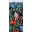Pop-figür Amigurumi Levi Ackerman 