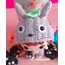 Totoro Girl