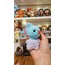 Peluş Mang