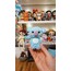 Peluş Koya 