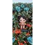 Pop-figür Amigurumi Levi Ackerman 