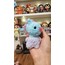 Peluş Mang