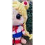 Sailor Moon Usagi 