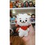 Peluş Rj