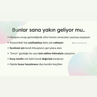 Aşırı Seven Kadınlar İçin İlişkilerde Güçlenme Rehberi