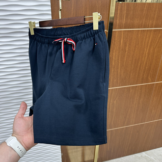 TOMMY Basic İthal Laci Şort