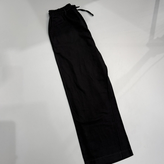 Bagg siyah pantolon 