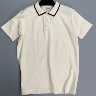 Premium polo yaka