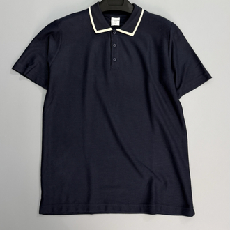 Premium polo yaka
