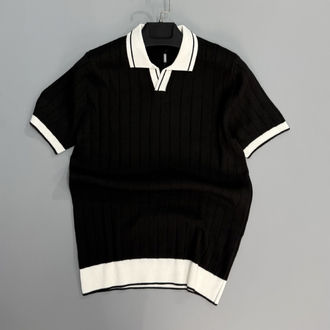Polo yaka 