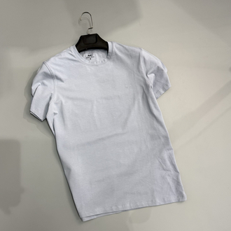 Gri T-shirt