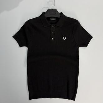 Polo yaka 